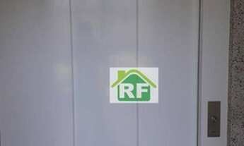 Imagem 6: Apartamento com 2 dormitórios para alugar, 48 m² por R$ 1.080,00/mês - Novo Horizonte - Te