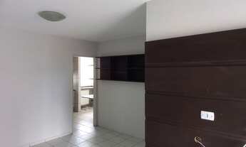 Imagem 5: Apartamento para venda tem 84 m² com 3 quartos suíte 2 vagas piscina em Torre - Recife