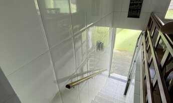 Imagem 2: Pousada na Orla de Atalaia