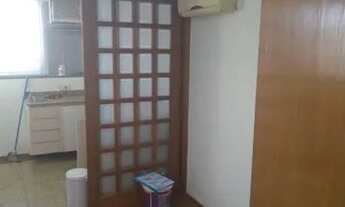 Imagem 3: São Paulo - Conjunto Comercial/Sala - Santana