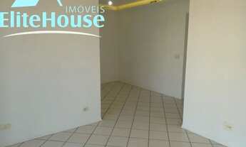 Imagem 6: APARTAMENTO RESIDENCIAL em SÃO PAULO - SP, BOSQUE DA SAÚDE