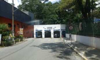 Imagem 7: Apartamento 2 Dormitórios - Labirare Clube