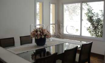 Imagem 5: SAO PAULO - Casa Padrão - ACLIMACAO