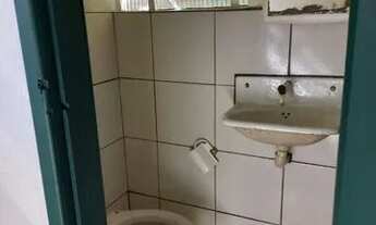 Imagem 7: Casa com um quarto no bairro Duchas