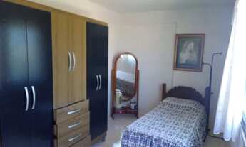 Imagem 6: COD 304: APARTAMENTO EM ITAÚNA COM VISTA PARA PRAIA - SAQUAREMA