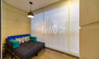 Imagem 2: Santo André - Apartamento Padrão - Centro