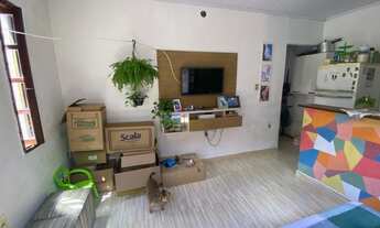 Imagem 3: Aluga-se Casa em Vila de Abrantes