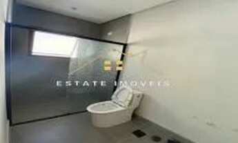 Imagem 2: Casa de condomínio para venda possui 422 metros quadrados com 4 quartos