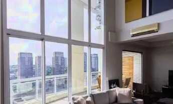 Imagem 4: São Paulo - Apartamento Padrão - Brooklin