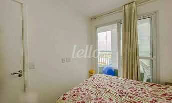 Imagem 7: São Paulo - Apartamento Padrão - Brás