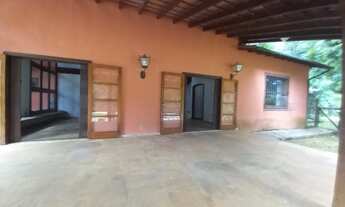 Imagem 7: Alugo sítio, casa, Petrópolis, Itaipava, Vale do Cuiabá, RJ