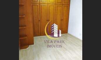 Imagem 4: Apartamento com 138m² na Vila Sônia/Morumbi