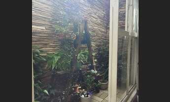 Imagem 1: Casa com 3 dormitórios à venda por R$ 550.000 - Taguatinga Norte - Taguatinga/DF