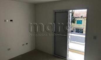 Imagem 3: SÃO PAULO - Casa Padrão - CAMBUCI