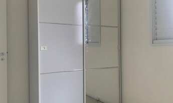 Imagem 6: Apartamento com 3 dormitórios para alugar, 69 m² por R$ 2.940,00/mês - Vila Ema - São Paul