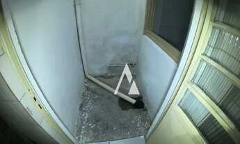 Imagem 7: Casa Residencial para locação, Azenha, Porto Alegre -