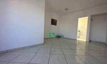 Imagem 4: Apartamento com 3 dormitórios para alugar, 70 m² por R$ 2.347/mês - Casa Verde - São Paulo