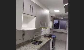 Imagem 4: Apartamento com 3 dormitórios à venda, 84 m² por R$ 770.000,00 - V.Formosa - São Paulo/SP