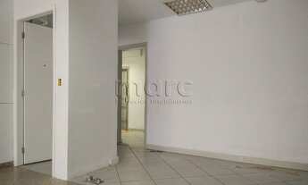 Imagem 2: SAO PAULO - Loja/Salão - ACLIMACAO