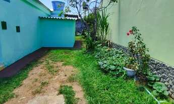 Imagem 6: Vendo casa em Sobradinho