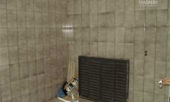 Imagem 5: Casa com 2 dormitórios para alugar, 70 m² por R$ 722,00/mês - Parque Residencial Universo