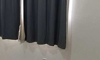 Imagem 4: Ideal Torquato - Mobiliado