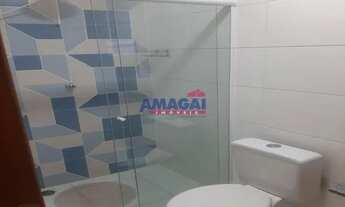 Imagem 5: Jacareí - Apartamento Padrão - Bairro do Colonia