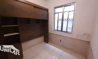 Imagem: Casa com 3 dormitórios para alugar, 53