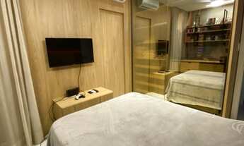 Imagem 2: Horizonte Residence