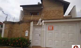 Imagem: Casa (sobrado na rua) 3 dormitórios/suite