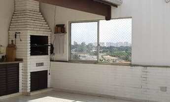 Imagem 5: São Paulo - Apartamento Padrão - Lapa