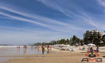 Imagem 2: Casa com 6 dormitórios à venda, 600 m² por R$ 7.800.000,00 - Riviera Módulo 17 - Bertioga