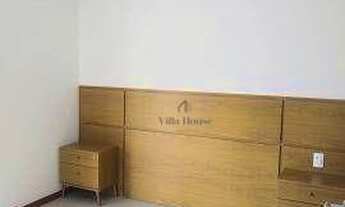 Imagem 4: Apartamento Jardim da Penha