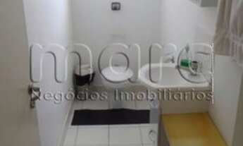 Imagem 7: SÃO PAULO - Conjunto Comercial/Sala - REPUBLICA