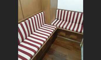 Imagem 3: Alugo sala comercial