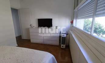 Imagem 3: SAO PAULO - Apartamento Padrão - ACLIMACAO