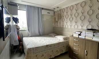 Imagem 5: Ícone Residence oportunidade 450.000,00