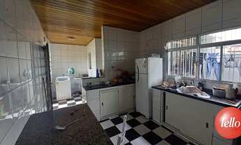 Imagem 7: São Paulo - Casa Padrão - Vila Medeiros