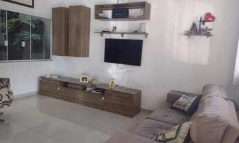 Imagem 4: Venda Casa em condomínio com 3 dormitórios