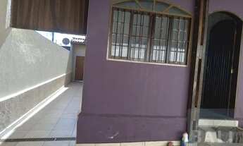 Imagem 4: Casa com 3 quartos à venda, 97 m² por R$ 370.000 - São Gonçalo - Taubaté/SP