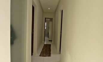 Imagem 3: Casa condomínio Arembepe 3/4, Placa Solar, Linha Verde-BA