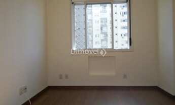 Imagem 6: PORTO ALEGRE - Apartamento Padrão - PASSO DA AREIA