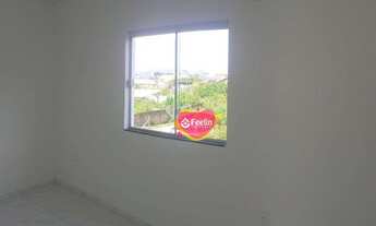 Imagem 4: Casa com 2 dormitórios para alugar, 90 m² por R$ 3.132,00/mês - Campeche - Florianópolis/S