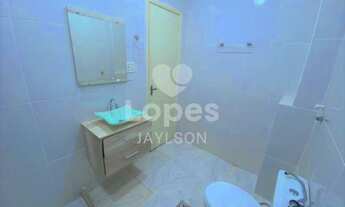 Imagem 6: Apartamento-À VENDA-Olaria-Rio de Janeiro-RJ