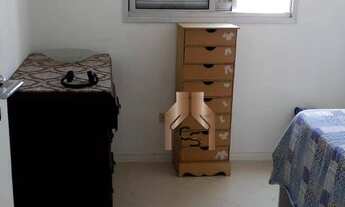 Imagem 6: Apartamento com 2 dormitórios à venda, 46 m² por R$ 264.999,00 - Macedo - Guarulhos/SP