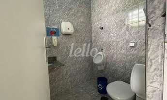 Imagem 3: São Paulo - Casa Comercial - Vila Mariana