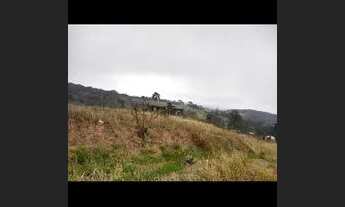 Imagem 4: Terreno para chácara