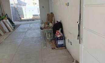 Imagem 4: Casa com 4 dormitórios à venda, 160 m² por R$ 900.000,00 - Jardim Jacinto - Jacareí/SP