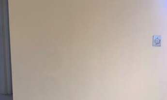 Imagem 3: Aluga se Parque viver