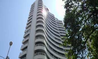 Imagem: APARTAMENTO para alugar na cidade de FORTALEZA-CE